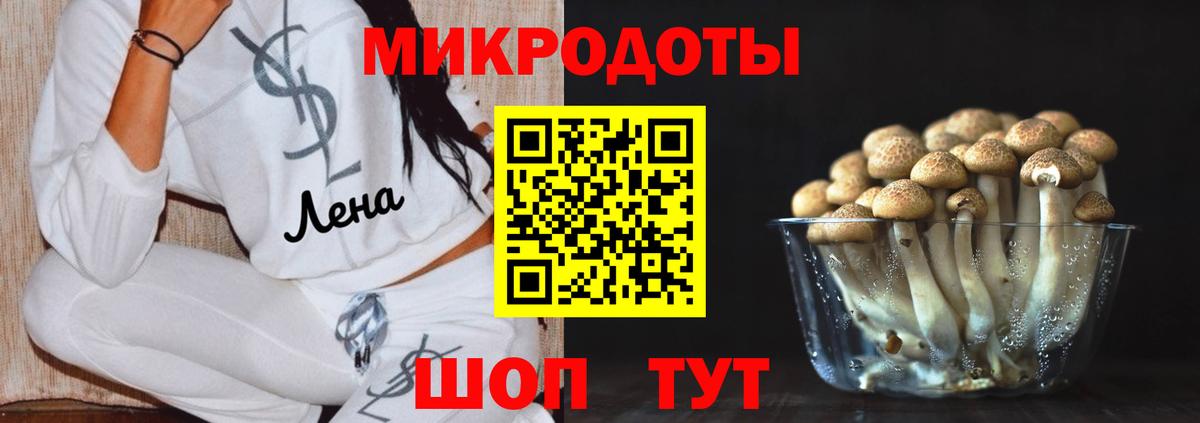 Галлюциногенные грибы Magic Shrooms Алейск
